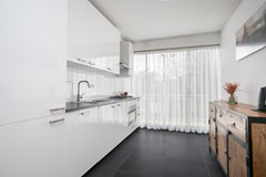 Verkocht:Valeriaanstraat 157, 3765 EM Soest - Foto