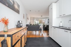 Verkocht:Valeriaanstraat 157, 3765 EM Soest - Foto