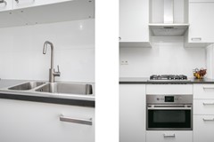 Verkocht:Valeriaanstraat 157, 3765 EM Soest - Foto