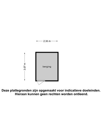Valeriaanstraat 157, 3765 EM Soest - 149435946_valeriaanstraat_berging2_first_design_20231120_2043e5.jpg
