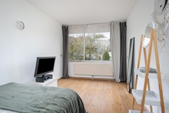 Verkocht:Valeriaanstraat 157, 3765 EM Soest - Foto