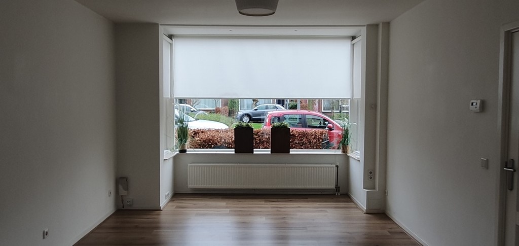 Klaprooslaan, Hoevelaken foto 2