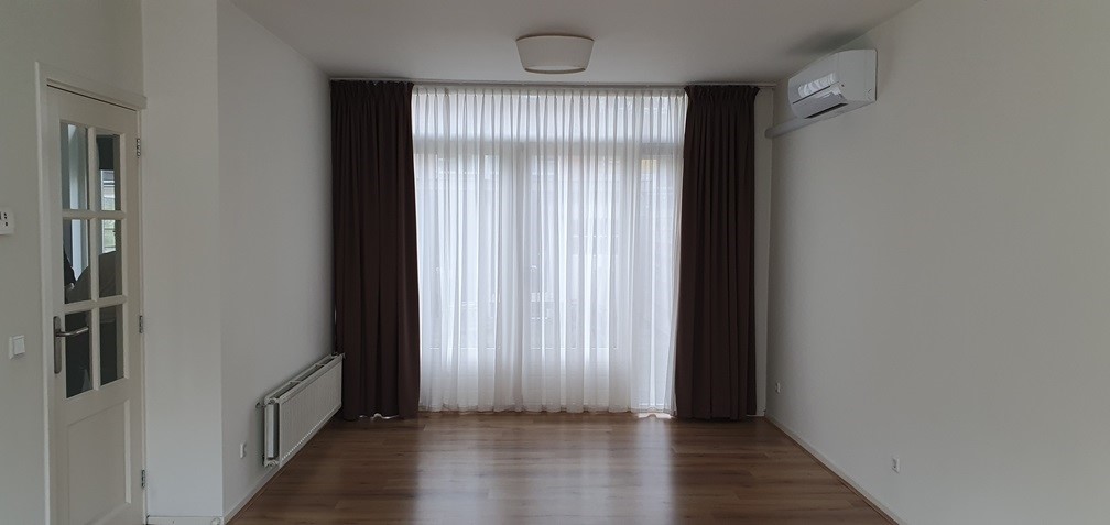 Klaprooslaan, Hoevelaken foto 3