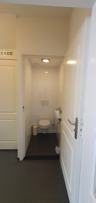 Klaprooslaan, Hoevelaken foto 4