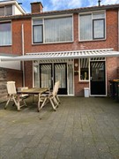 Klaprooslaan foto 6.jpg