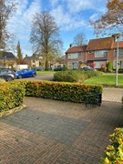 Klaprooslaan foto 4.jpg