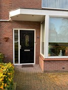 Klaprooslaan foto 3.jpg