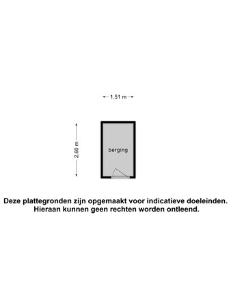 Laan naar Emiclaer 35, 3823 EG Amersfoort - 152780712_laan_naar_emicl_berging_first_design_20240208_49f2a5.jpg
