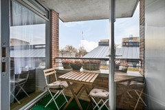 Verkocht:Laan naar Emiclaer 35, 3823 EG Amersfoort - Foto