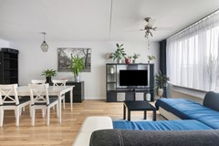 Verkocht:Laan naar Emiclaer 35, 3823 EG Amersfoort - Foto