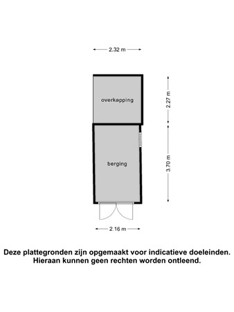 Haydnstraat 18A, 3816 XG Amersfoort - 155270526_haydnstraat_18_berging_first_design_20240403_4d4523.jpg