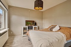 Verkocht:Haydnstraat 18A, 3816 XG Amersfoort - Foto