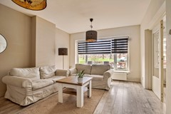 Verkocht:Haydnstraat 18A, 3816 XG Amersfoort - Foto