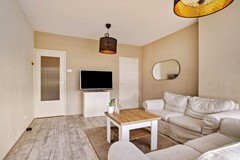 Verkocht:Haydnstraat 18A, 3816 XG Amersfoort - Foto