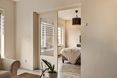 Verkocht:Haydnstraat 18A, 3816 XG Amersfoort - Foto