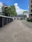 Verkocht: Rietzangerstraat 171-7, 3815ED Amersfoort