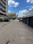 Verkocht: Rietzangerstraat 171-7, 3815ED Amersfoort