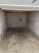 Verkocht:Rietzangerstraat 171-7, 3815 ED Amersfoort - Foto