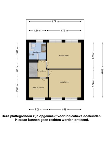 Diezestraat 9, 3812 KW Amersfoort - 157872051_1505538_dieze_eerste_verdiepi_first_design_20240525_18e5a9.jpg