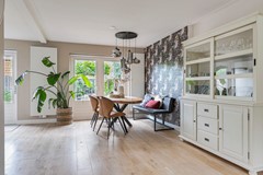 Verkocht:Diezestraat 9, 3812 KW Amersfoort - Foto