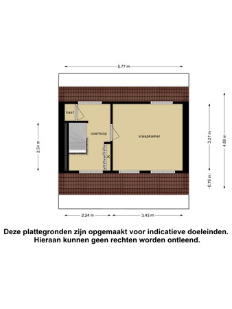 Diezestraat 9, 3812 KW Amersfoort - 157872051_1505538_dieze_tweede_verdiepi_first_design_20240525_ed22b6.jpg