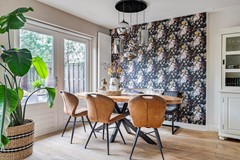 Verkocht:Diezestraat 9, 3812 KW Amersfoort - Foto