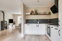 Verkocht:Diezestraat 9, 3812 KW Amersfoort - Foto