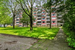 Verkocht: Ringweg-Randenbroek 22F, 3816CH Amersfoort