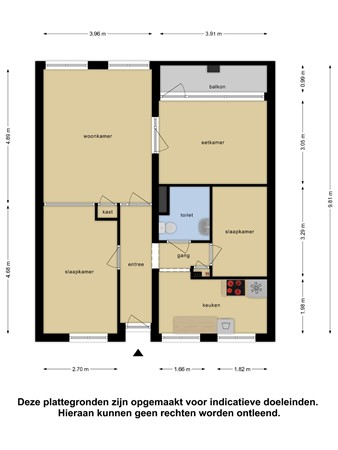 Ringweg-Randenbroek 22F, 3816 CH Amersfoort - 159283974_1509741_ringw_appartement_first_design_20240627_6d77a7.jpg