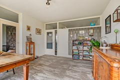 Verkocht: Ringweg-Randenbroek 22F, 3816CH Amersfoort