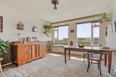 Verkocht: Ringweg-Randenbroek 22F, 3816CH Amersfoort