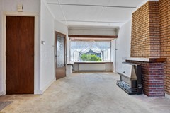 Verkocht: Berkelstraat 7, 3812KA Amersfoort