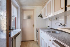 Verkocht:Berkelstraat 7, 3812 KA Amersfoort - Foto