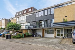 Verkocht: Ereprijsstraat 42, 3765AK Soest