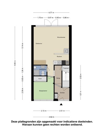 Ereprijsstraat 42, 3765 AK Soest - 163105935_1519743_erepr_begane_grond_first_design_20241002_31900d.jpg