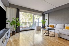 Verkocht: Ereprijsstraat 42, 3765AK Soest