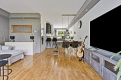 Verkocht: Ereprijsstraat 42, 3765AK Soest