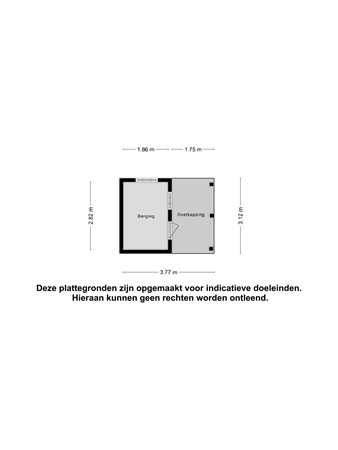 Ereprijsstraat 42, 3765 AK Soest - 163105935_1519743_erepr_berging_first_design_20241002_538371.jpg