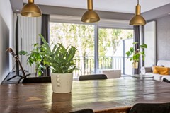 Verkocht:Ereprijsstraat 42, 3765 AK Soest - Foto