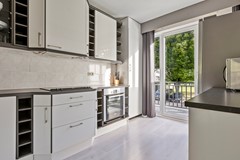 Verkocht:Ereprijsstraat 42, 3765 AK Soest - Foto