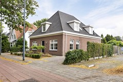 Verkocht: Soesterbergsestraat 27, 3768EA Soest