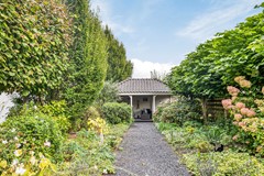 Verkocht: Soesterbergsestraat 27, 3768EA Soest