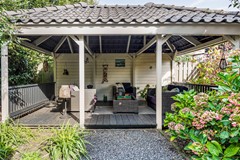 Verkocht: Soesterbergsestraat 27, 3768EA Soest