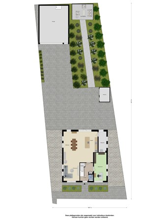 Soesterbergsestraat 27, 3768 EA Soest - 162864192_1520786_soest_begane_grond_tu_first_design_20241002_a20975.jpg