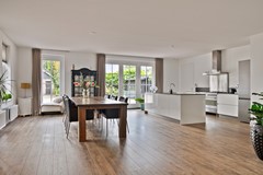 Verkocht:Soesterbergsestraat 27, 3768 EA Soest - Foto