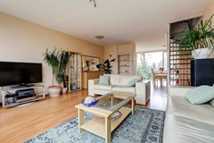 Verkocht: Zandkamp 98, 3828GE Hoogland