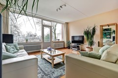 Verkocht: Zandkamp 98, 3828GE Hoogland