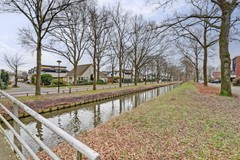 Verkocht:Zandkamp 98, 3828 GE Hoogland - Foto