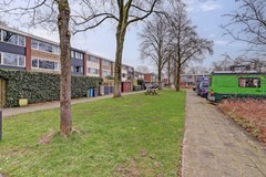 Verkocht:Zandkamp 98, 3828 GE Hoogland - Foto
