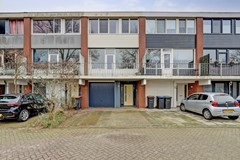 Verkocht:Zandkamp 98, 3828 GE Hoogland - Foto